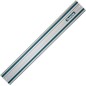Makita Guideskinne Rundsav Dyksav